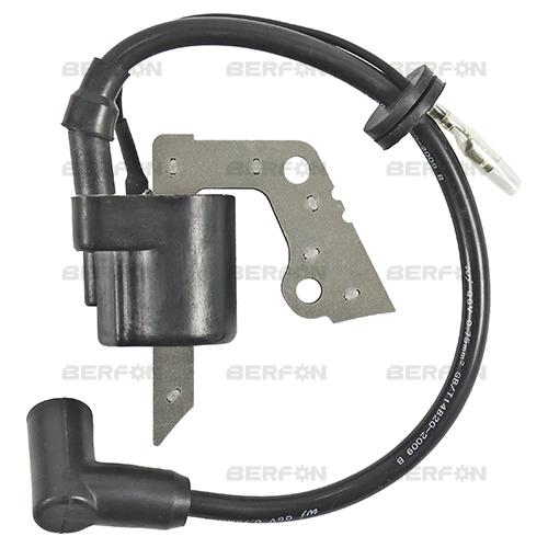 BOBINE ELETRONICA ROBIN EY15